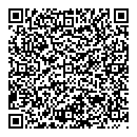 QR قانون