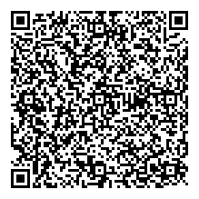 QR قانون