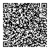 QR قانون