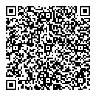 QR قانون