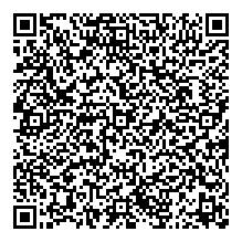 QR قانون