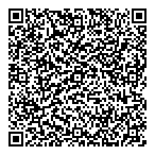 QR قانون