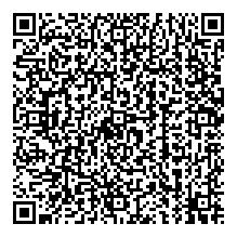 QR قانون