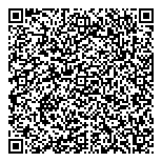 QR قانون