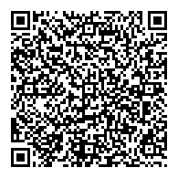 QR قانون