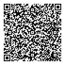 QR قانون