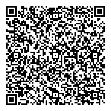 QR قانون