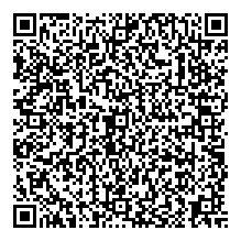 QR قانون