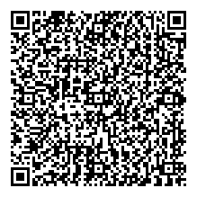 QR قانون