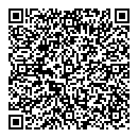 QR قانون