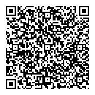 QR قانون