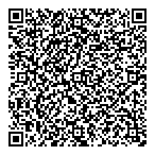 QR قانون