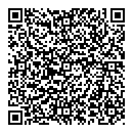 QR قانون