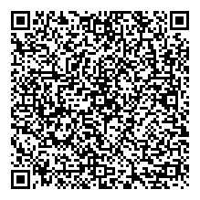 QR قانون