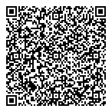 QR قانون