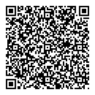 QR قانون