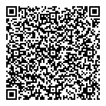 QR قانون