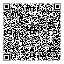 QR قانون