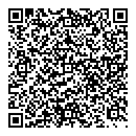 QR قانون