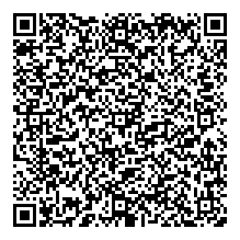 QR قانون