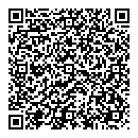 QR قانون