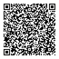 QR قانون