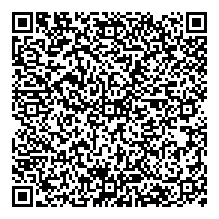 QR قانون