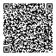 QR قانون