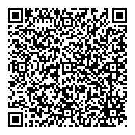 QR قانون