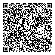 QR قانون