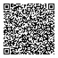 QR قانون