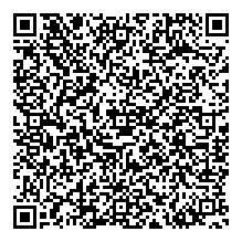 QR قانون