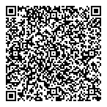 QR قانون