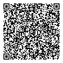 QR قانون