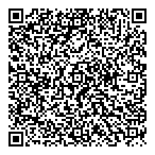 QR قانون