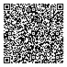 QR قانون