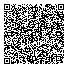 QR قانون