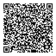 QR قانون