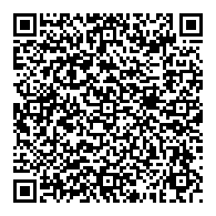 QR قانون