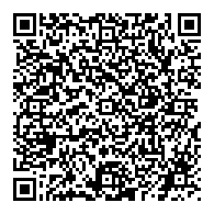 QR قانون