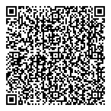 QR قانون