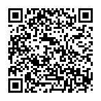 QR قانون