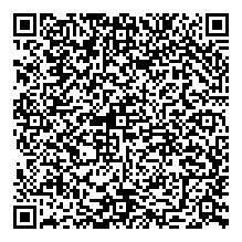 QR قانون