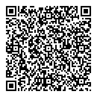 QR قانون