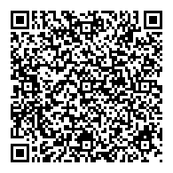 QR قانون