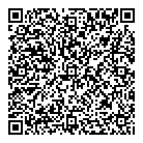 QR قانون