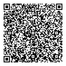 QR قانون