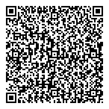 QR قانون