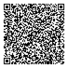 QR قانون