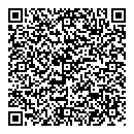 QR قانون